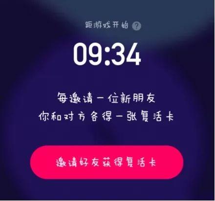 吃瓜不打烊八卦爆料视频,吃瓜不打烊八卦爆料视频独家解析 第2张 吃瓜不打烊八卦爆料视频,吃瓜不打烊八卦爆料视频独家解析 第2张