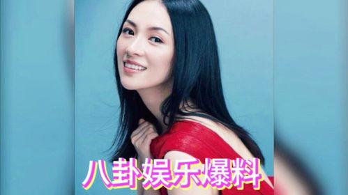 娱乐圈吃瓜全靠汪峰,汪峰成吃瓜达人,带你领略幕后风云 第2张 娱乐圈吃瓜全靠汪峰,汪峰成吃瓜达人,带你领略幕后风云 第2张