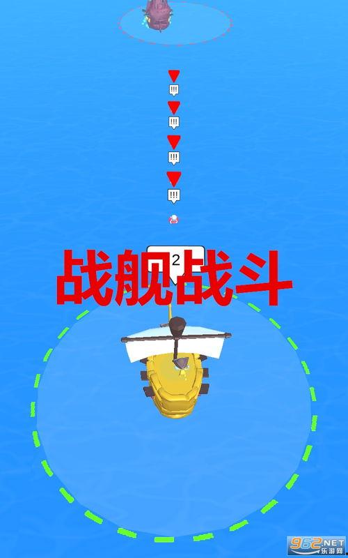 羊村最新爆料事件视频下载,事件视频下载全解析