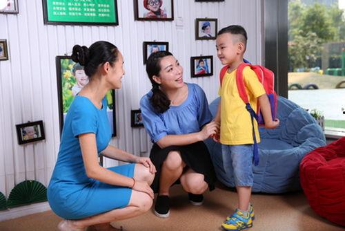 双阳幼儿园家长爆料视频,双阳幼儿园家长爆料视频揭露惊人内幕