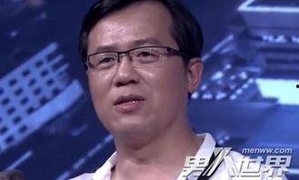 卓伟爆料娱乐圈真相,卓伟爆料背后的真实故事 第3张 卓伟爆料娱乐圈真相,卓伟爆料背后的真实故事 第3张