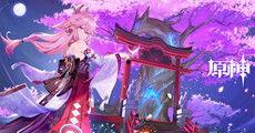 原神水神爆料最新版本,最新版本揭秘,神秘水元素力量即将觉醒! 第3张 原神水神爆料最新版本,最新版本揭秘,神秘水元素力量即将觉醒! 第3张