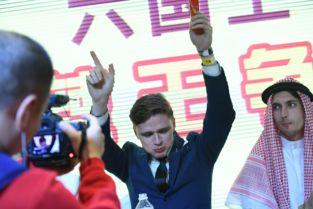 麻辣王子员工爆料视频,揭秘食品生产内幕! 第3张 麻辣王子员工爆料视频,揭秘食品生产内幕! 第3张