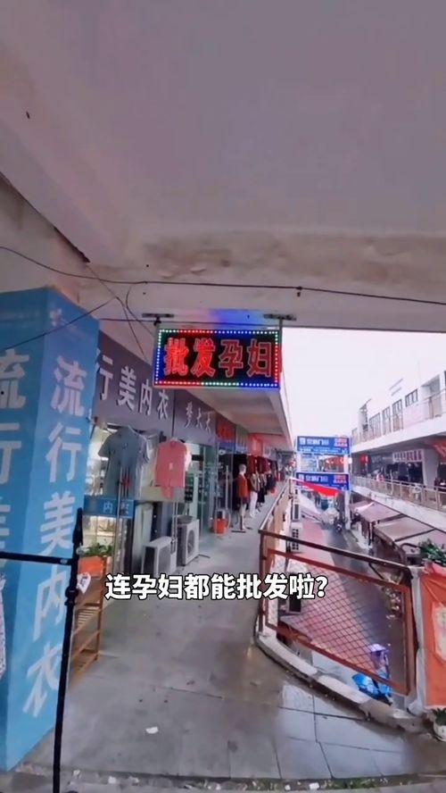 龙德广场爆料视频大全,揭秘热门事件背后的真相