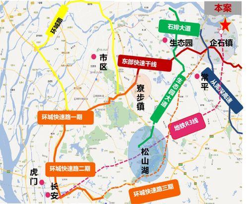 和平祈福爆料最新消息,揭秘最新爆料背后的故事 第2张 和平祈福爆料最新消息,揭秘最新爆料背后的故事 第2张