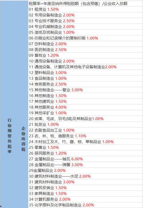 话剧离婚爆料视频大全最新,话剧离婚爆料视频大盘点 第3张 话剧离婚爆料视频大全最新,话剧离婚爆料视频大盘点 第3张