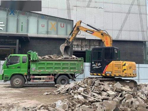嘉峪关视频爆料最新消息,揭秘神秘事件背后的真相 第3张 嘉峪关视频爆料最新消息,揭秘神秘事件背后的真相 第3张