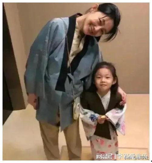 最近娱乐圈吃瓜现状,揭秘近期热门瓜料背后的真相
