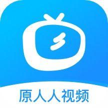 华阳新闻爆料事件视频下载,揭秘幕后真相 第3张 华阳新闻爆料事件视频下载,揭秘幕后真相 第3张